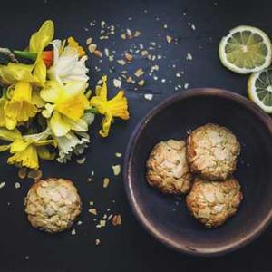 ทดลองบาคาร่าฟรี เปรียบเทียบอัตราชนะ การวิเคราะห์